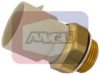 OPEL 1846325 Temperature Switch, radiator fan